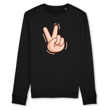 Load image into Gallery viewer, Unisex hoodie