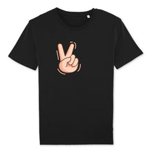 Load image into Gallery viewer, Nice looking man Shirt