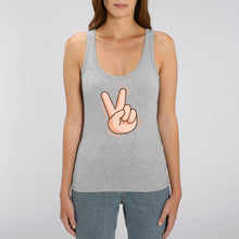 Load image into Gallery viewer, Women Tank Top