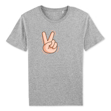 Load image into Gallery viewer, Nice looking man Shirt