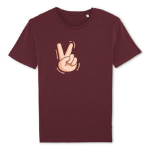 Load image into Gallery viewer, Nice looking man Shirt