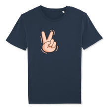 Load image into Gallery viewer, Nice looking man Shirt