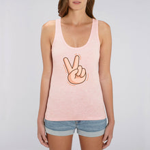 Load image into Gallery viewer, Women Tank Top