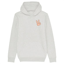 Load image into Gallery viewer, Unisex Top quality hoodie