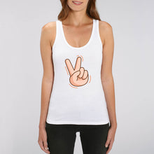 Load image into Gallery viewer, Women Tank Top