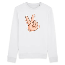 Load image into Gallery viewer, Unisex hoodie