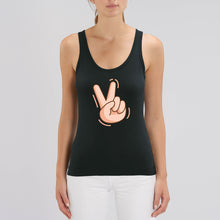 Load image into Gallery viewer, Women Tank Top
