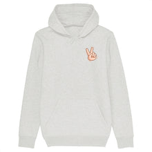 Load image into Gallery viewer, Unisex Top quality hoodie

